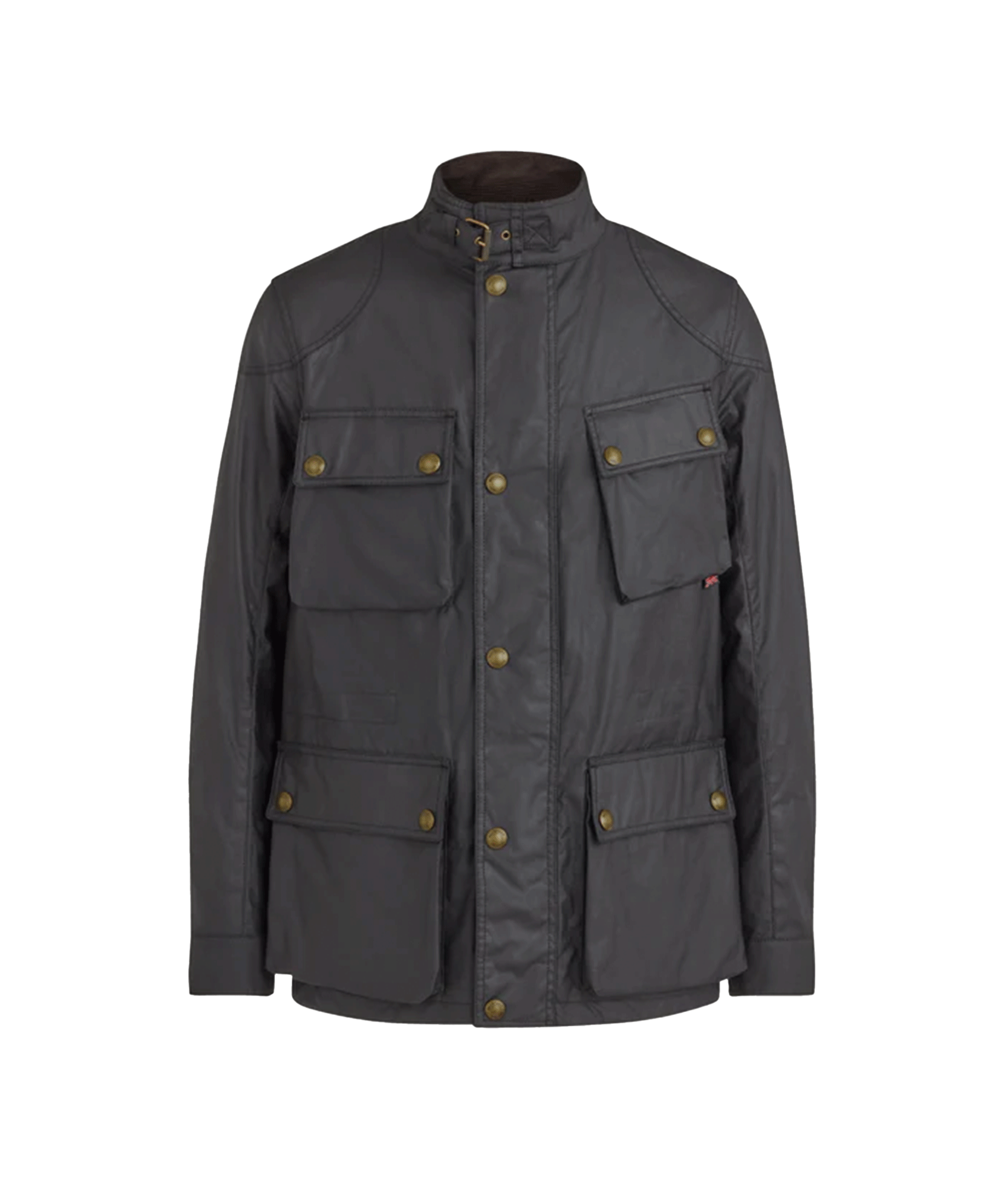 Belstaff rewax hot sale