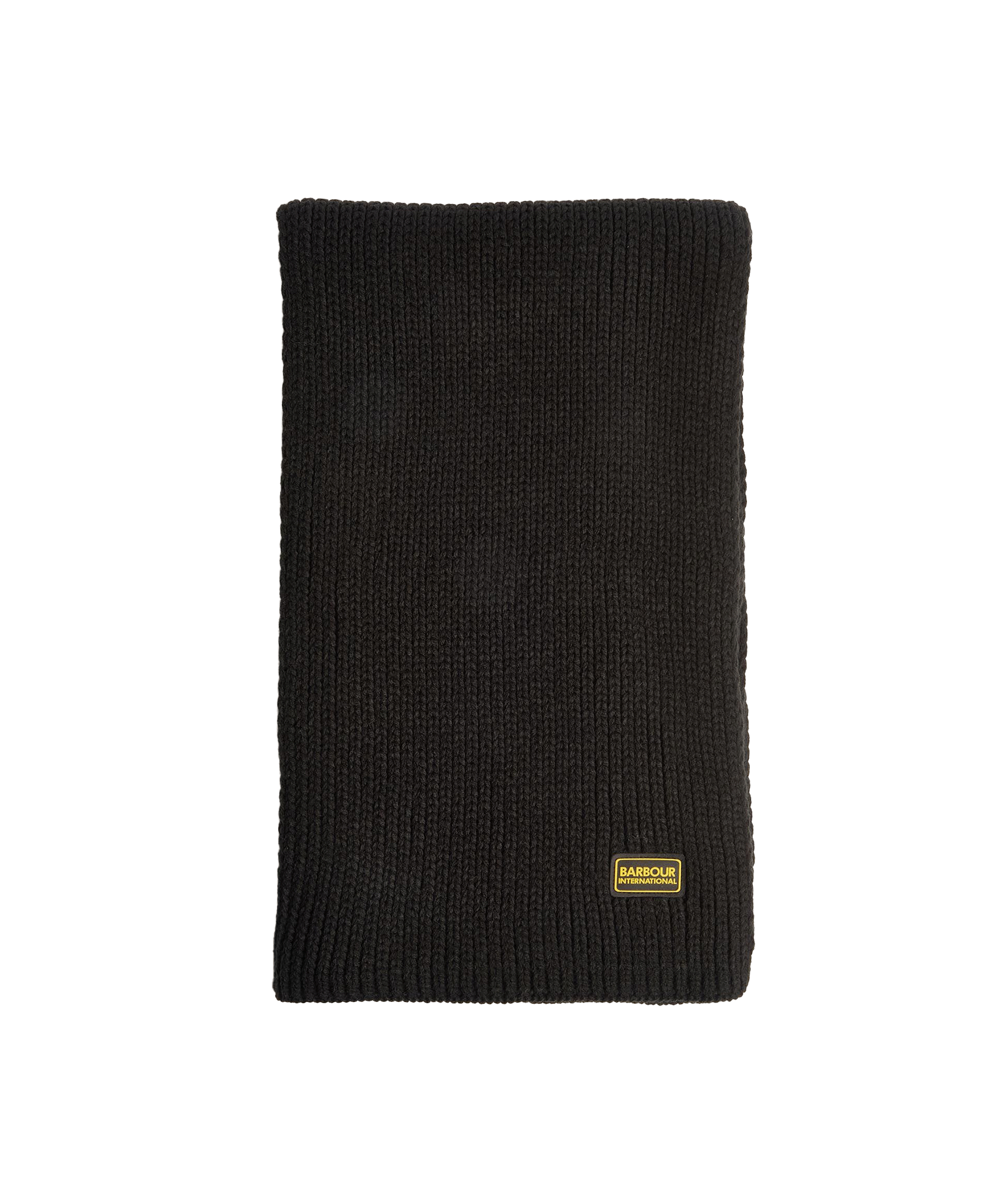 Sweeper Legacy Beanie & Scarf Gift Set - Black