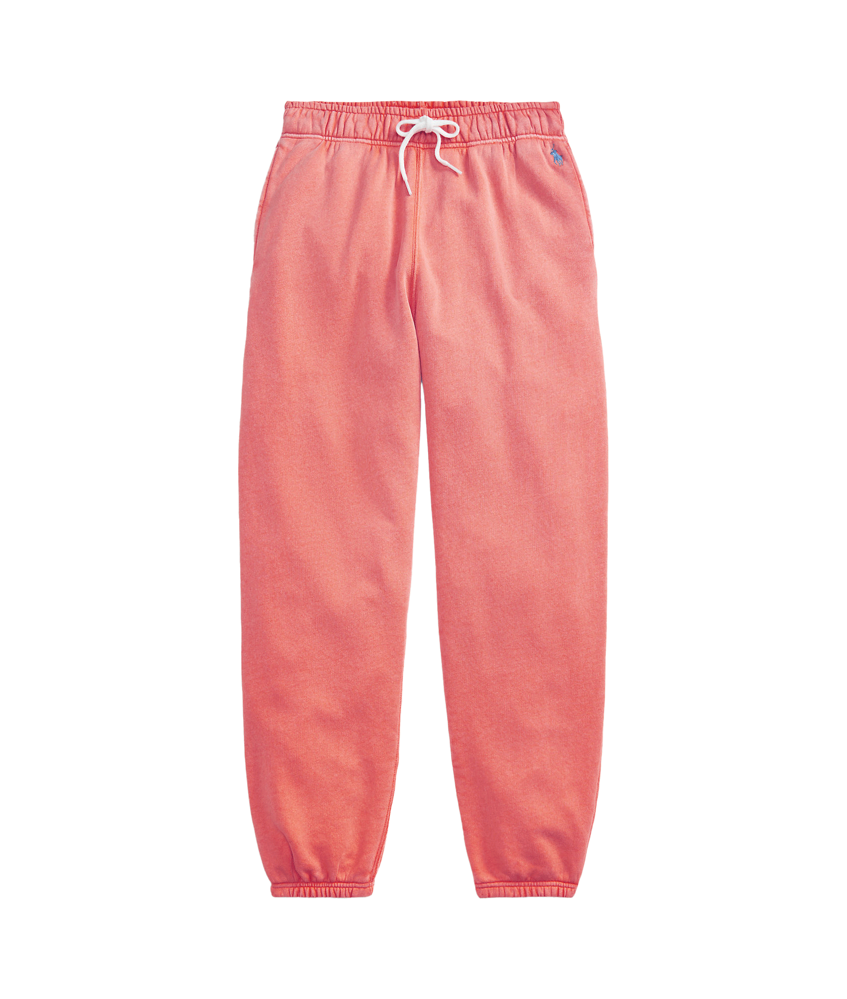 Womens Polo Ralph Lauren Sweatpants Robert Goddard