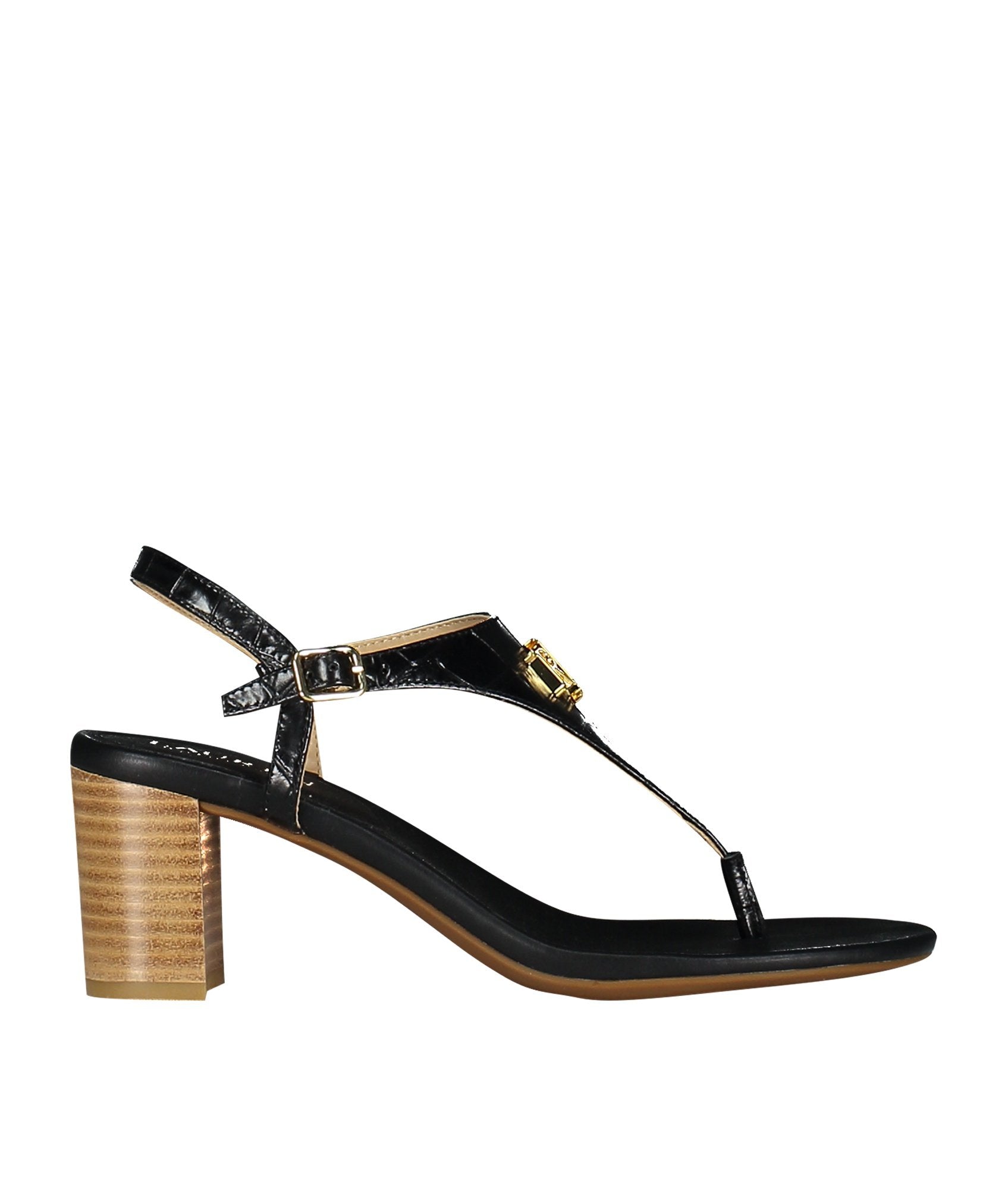 ralph lauren sandals uk