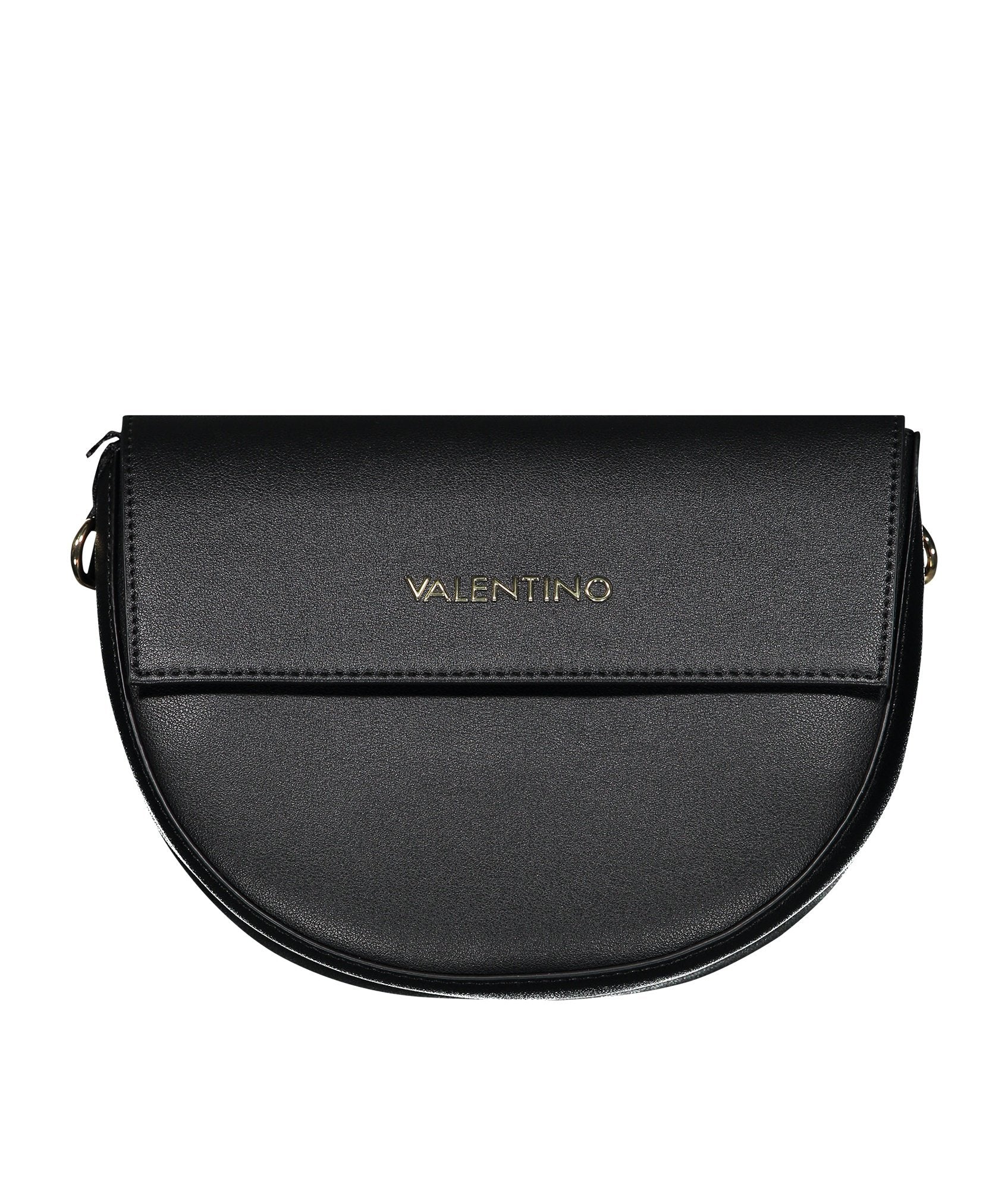 Valentino Garavani Shoulder Bags for Women Collection | Valentino UK