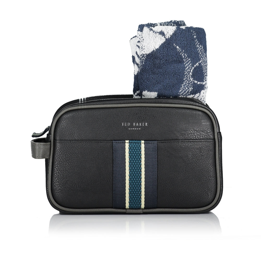 ted baker bag set