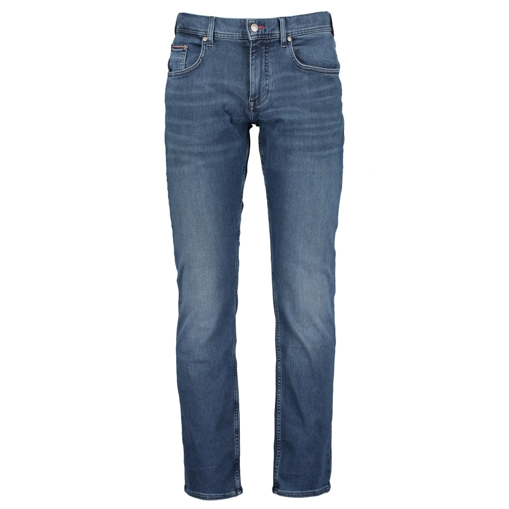 Slim Bleeker Jeans Tommy Hilfiger